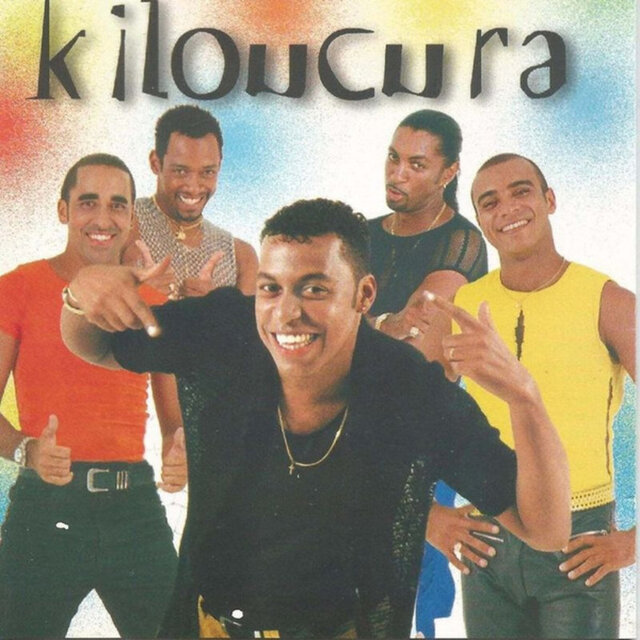 Tudo Que Eu Sonhei