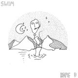 Swim