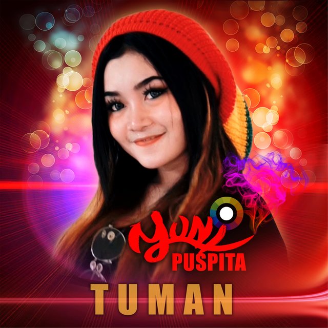Tuman