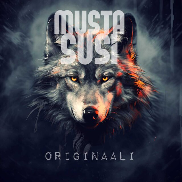 Originaali