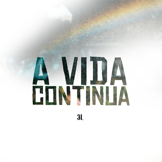 A Vida Continua