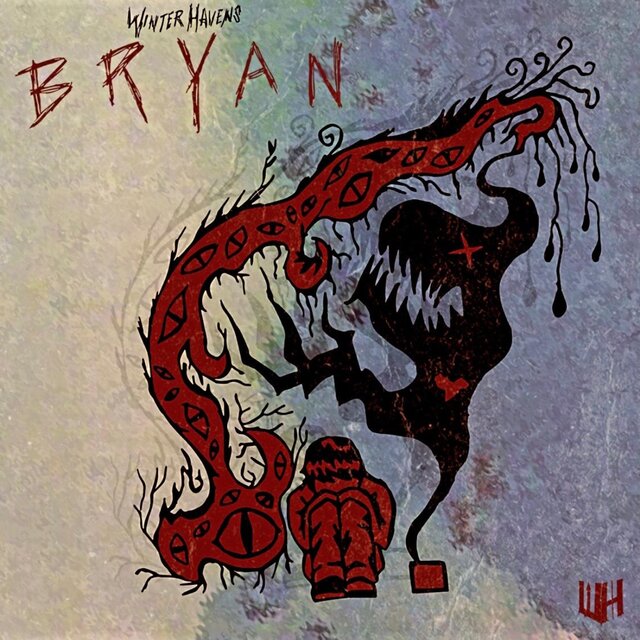 Bryan