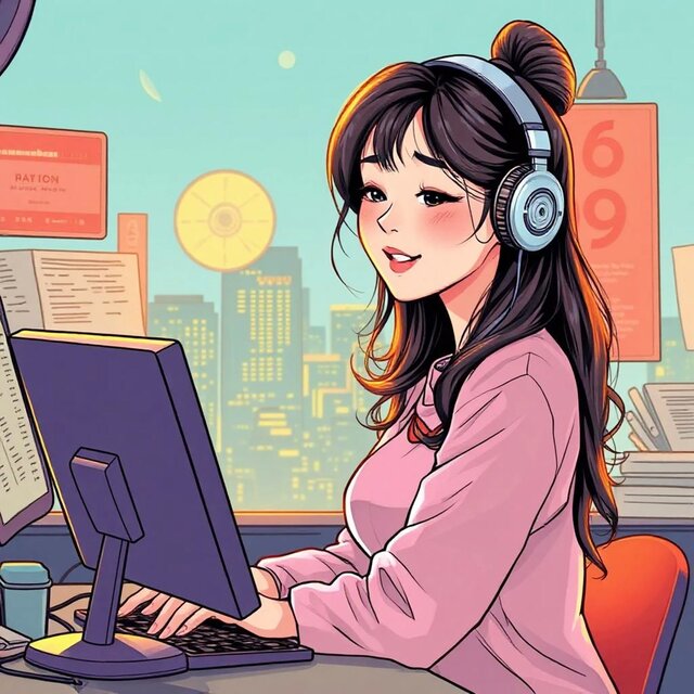 그대를 떠나 보낼게요