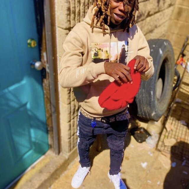 Free BabyJugg