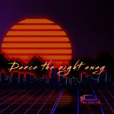 The Night Away