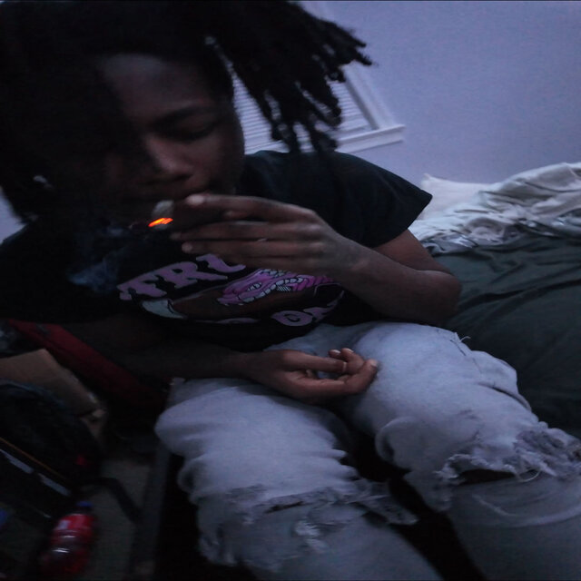 Xans
