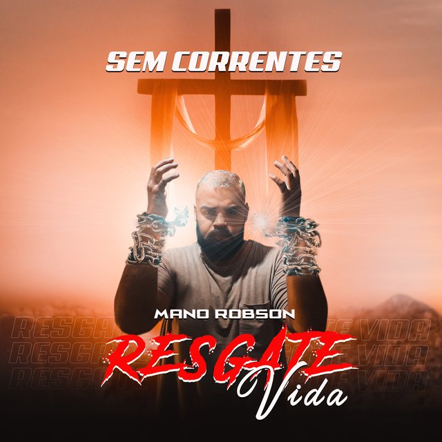 Sem Correntes