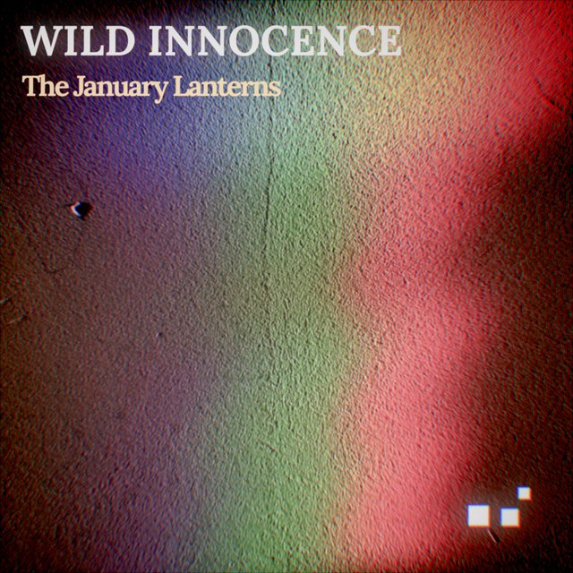 Wild Innocence