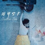 W Y S F