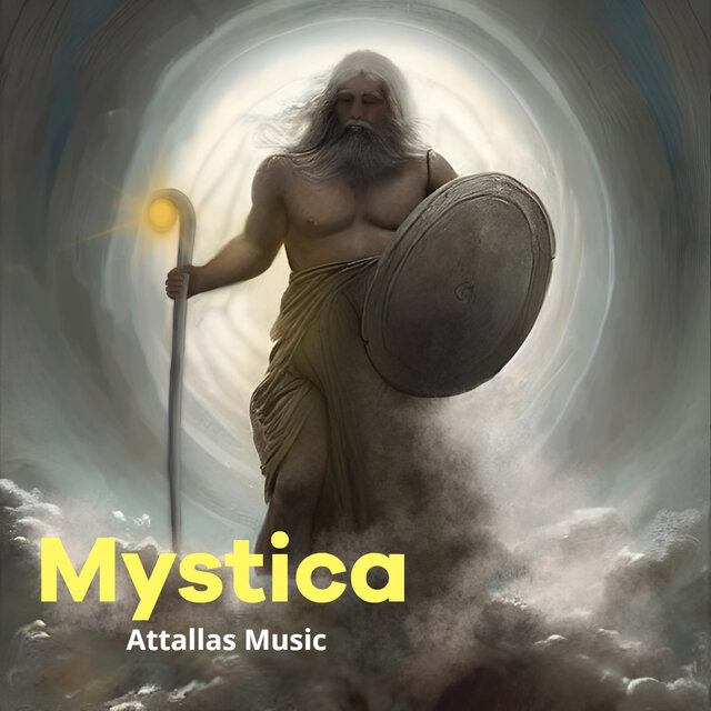 Mystica