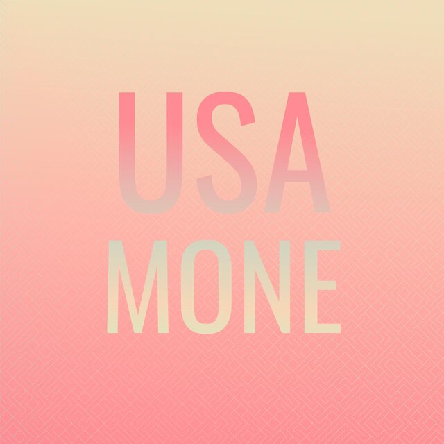Usa Mone