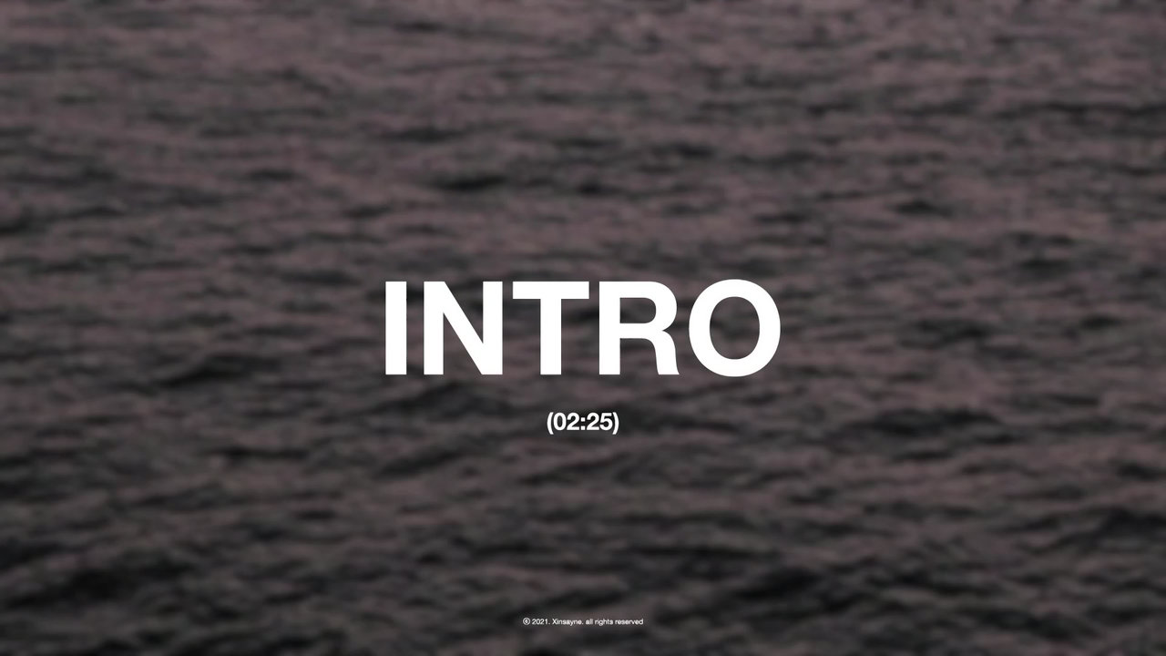 Intro