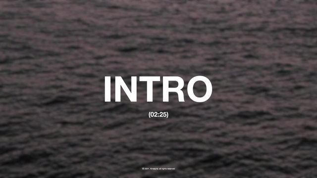 Intro