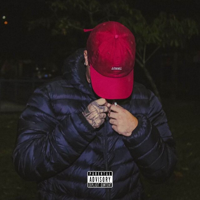 Derrick Rose - Instrumental