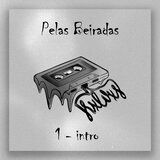Intro