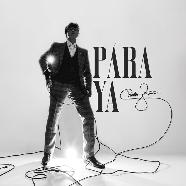Para Ya