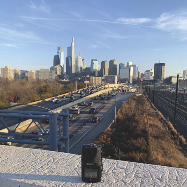 philadelphia