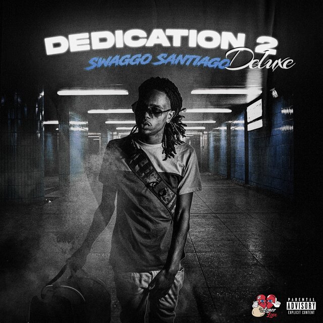 Dedication 2 Deluxe