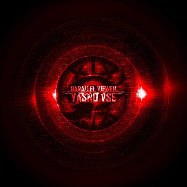 Yasno Vse