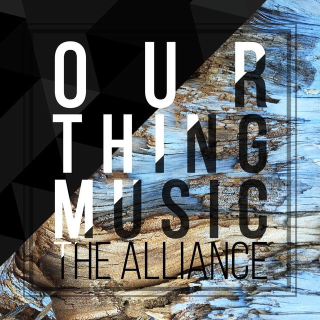The Alliance