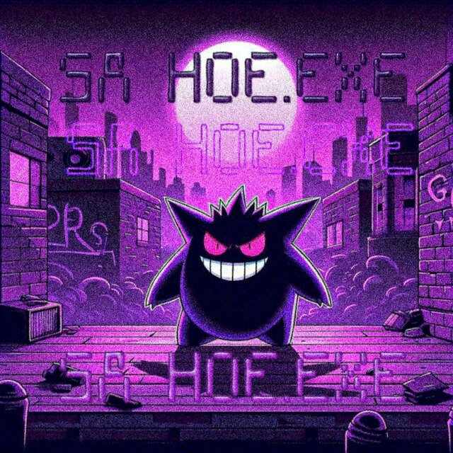 'sa hoe.exe