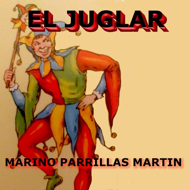 EL JUGLAR