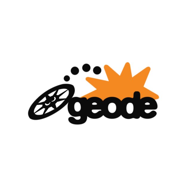geode