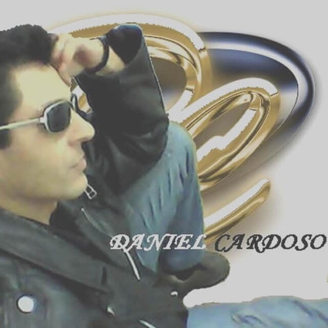 Tudo por Amor