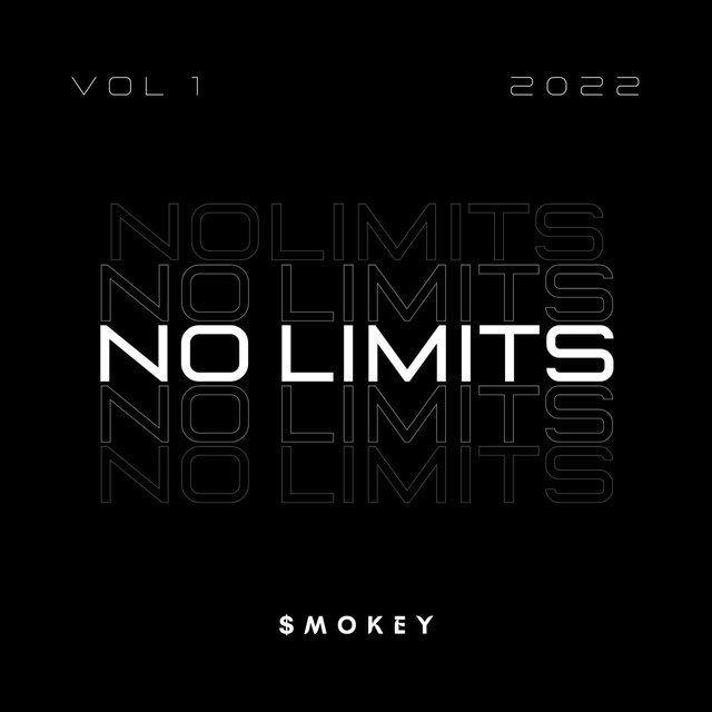 No Limits