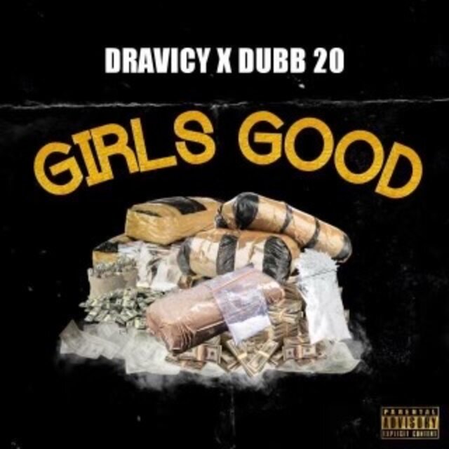 Girls Good