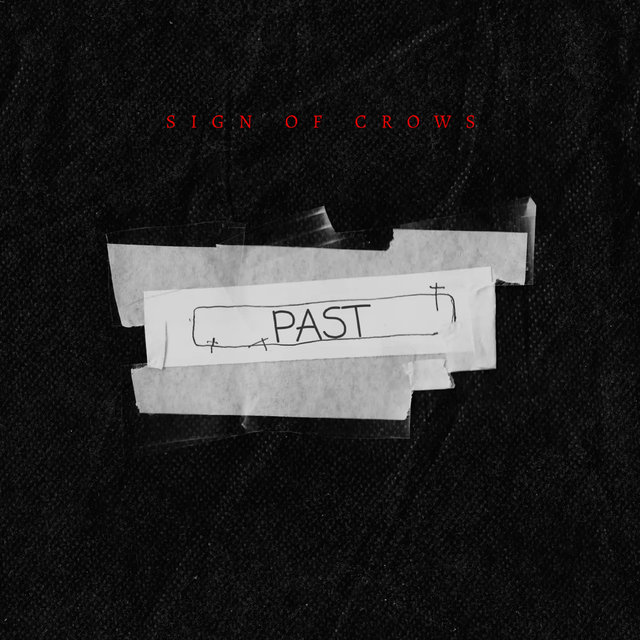 Past