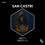 Inercia Controlada