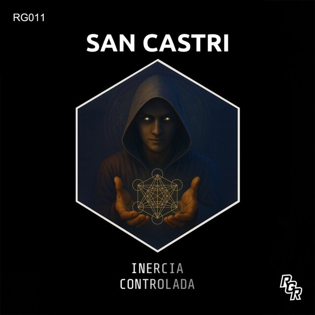 Inercia Controlada