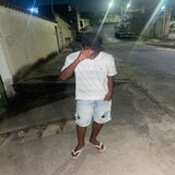 SEQUÊNCIA DO VAPO