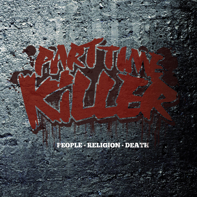 People, Religion, Death
