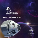 Pa Marte (k3yz )