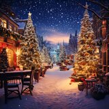 Joyful Merry Morning Melody