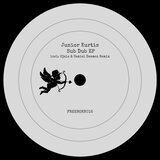 Sub Dub (Camiel Daamen Remix)