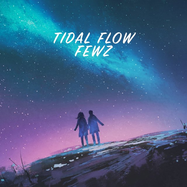 Tidal Flow