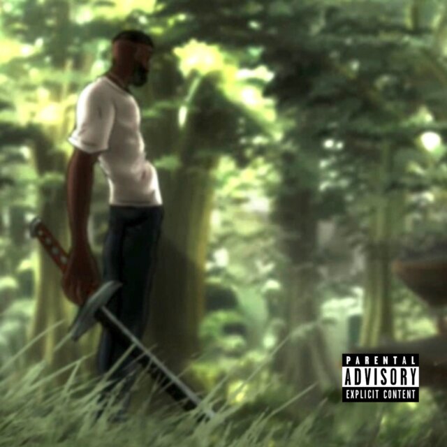 IN MY BAG