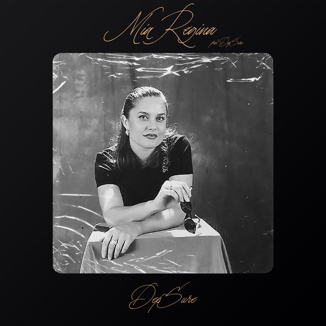 Mia Regina