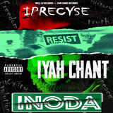 Iyah Chant