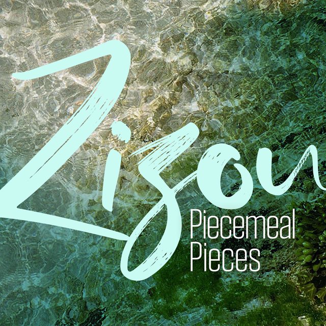 Piecemeal Pieces