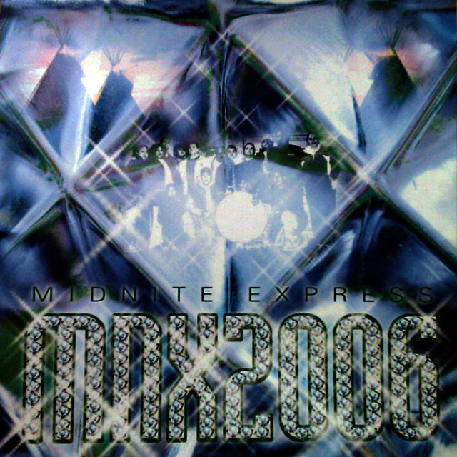 MNX2006