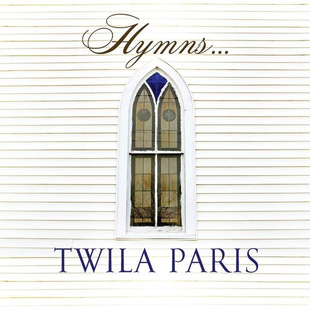 Hymns