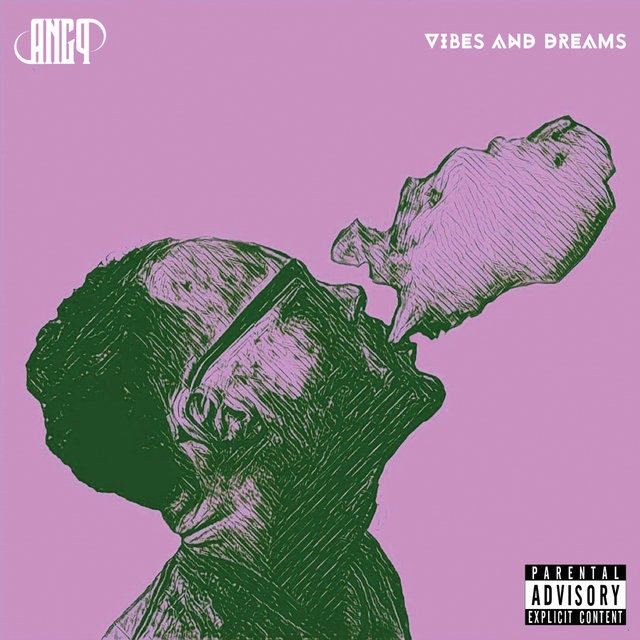 Vibes and Dreams