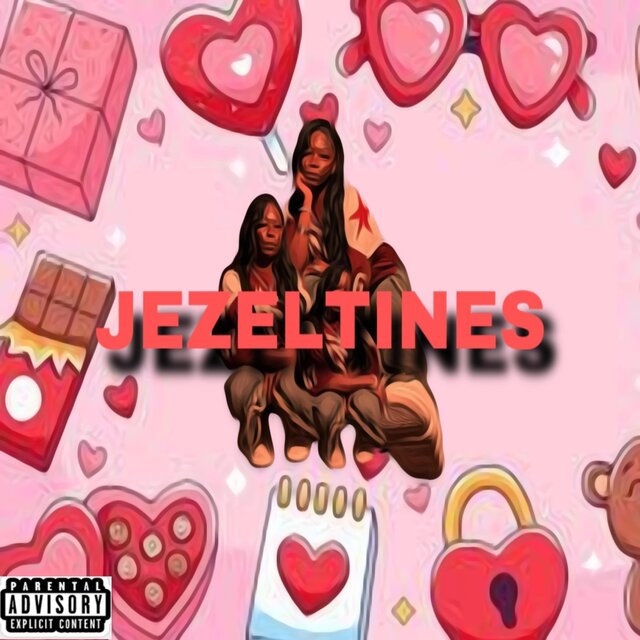 Jezebel