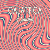 Galattica