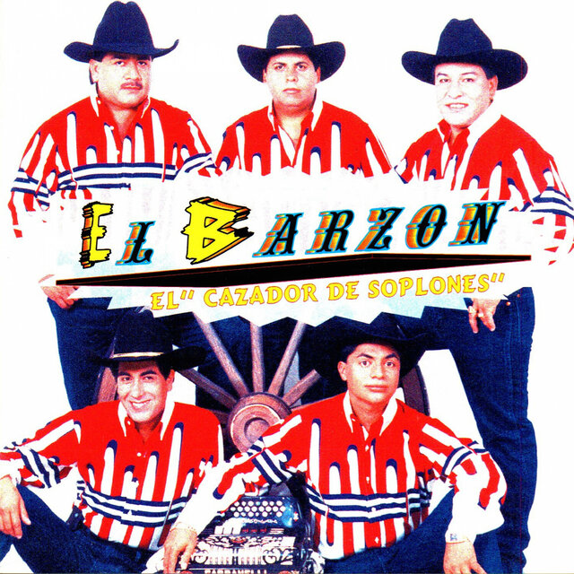 El Cazador De Soplones
