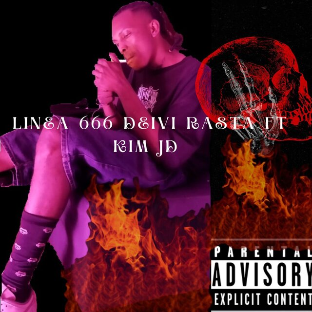 Linea 666
